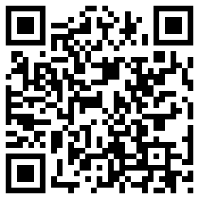 qrcode für Zumtobel safety sign light 42186010 - PURESIGN/COMSIGN 150 P MSC ECP SRE