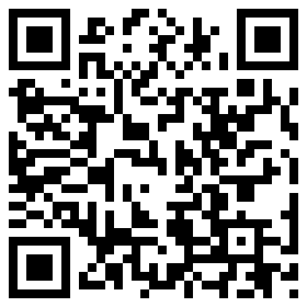 qrcode für Zumtobel 42186078 - PURESIGN/COMSIGN 150 P MSC-WF15 ECD SRE