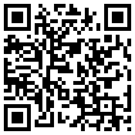qrcode für Nobile 1576001010 LED pendant panel R600 35W Dali