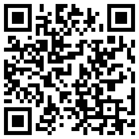 qrcode für Nobile 1576001810 LED pendant panel R600 black UGR19 35W dimmable Dali