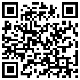qrcode für Nobile 1577801810 LED pendant panel R780 black UGR19 46W dimmable Dali