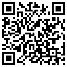 qrcode für Nobile 1631211036 Pendant Linya 1.2m up 40W Dali