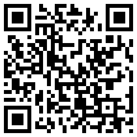 qrcode für Nobile 1631211835 Pendant Linya 1.2m up 40W black