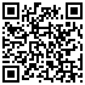 qrcode für Phoenix Contact PSI-MOS-RS422/FO660 - FO converters PSI MOS RS422/FO 660 2708342