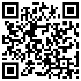 qrcode für Nobile 1631211836 Pendant Linya 1.2m up 40W Dali