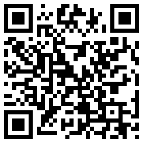 qrcode für Nobile 1631311036 Pendant Linya 1.2 m up 40 W Dali