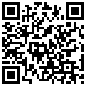 qrcode für Nobile 1631311835 Pendant Linya 1.2m up 40W SCCT dimC