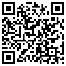 qrcode für Nobile 1631311836 Pendant Linya 1.2m up 40W Dali