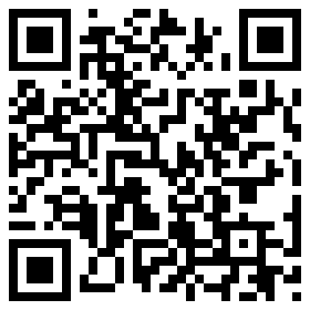 qrcode für Zumtobel bar LED light line 42187077 - SLOT2 B LED830 L1150 LDE TB