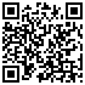 qrcode für Zumtobel bar LED light line 42187076 - SLOT2 B LED830 L850 LDE TB