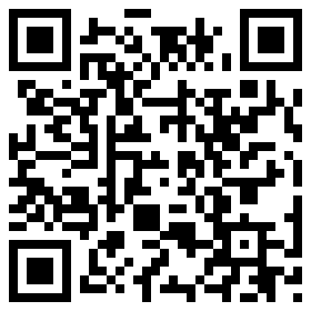 qrcode für Siemens 3RT20361AD04 - 3RT2036 1AD04 contactor AC 3 22kW / 400V AC 42V 50Hz 2NO 2NC