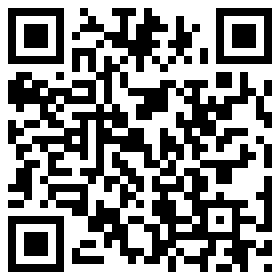 qrcode für Nobile 1631511835 Pendant Linya 1.5m 40W black