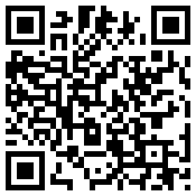 qrcode für Nobile 1631511836 Pendant Linya 1.5m up 40W Dali