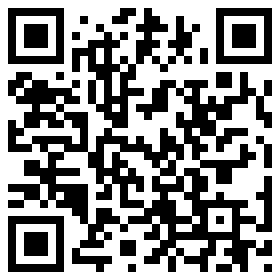 qrcode für Nobile 1631611035 Pendant Linya 1.5 m 40 W SCCT dimC