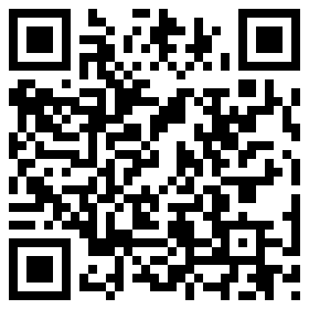 qrcode für Zumtobel Thorn LED pendant light 96632428 - GLAC2 L LED3 6000-840 HFIX EC GY GL OP