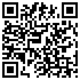 qrcode für Zumtobel LED recessed light 92914941 - OP2 3000-840 OP HF Q625