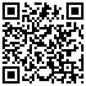 qrcode für Zumtobel Thorn LED recessed light 92915419 - OP2 4400-840 CKIT MPT Q625