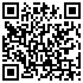 qrcode für Nobile 1631611036 Pendant Linya 1.5 m up 40 W Dali