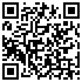 qrcode für BTR Metz OpDAT VADT preconf Fiber optic junction box 4xLC APC OS2 55m - 150C049HK0055E