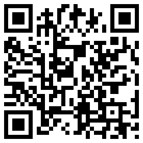 qrcode für BTR Metz OpDAT patch cable LC APC/LC APC OS2 15m - 151P3JAJAA5E
