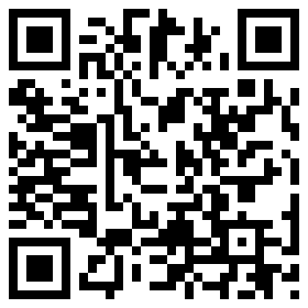qrcode für Nobile 1631611835 Pendant Linya 1.5m up 40W SCCT dimC