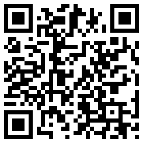 qrcode für Nobile 1631611836 Pendant Linya 1.5m up 40W Dali