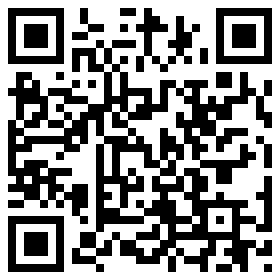 qrcode für Nobile 1641601045 Pendant Bilog R600 OP 40W ws-m SCCT dimC