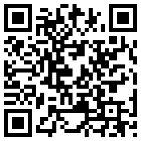 qrcode für Nobile 1641601845 Pendant Bilog R600 OP black-white 40W