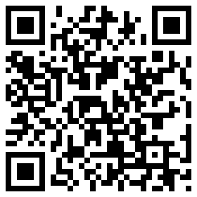 qrcode für Nobile 1641601846 Pendant Bilog R600 OP 40W SCCT Dali black
