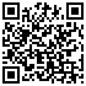 qrcode für Nobile 1641611046 pendant R600 40W Dali ws-m