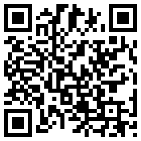 qrcode für Nobile 1641611845 Pendant Bilog R600 RFL black-matt 40W