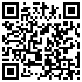 qrcode für Nobile 1641611846 Pendant Bilog R600 RFL 40W SCCT Dali black