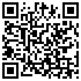 qrcode für Nobile 1641801045 Pendant Bilog R800 OP 40W ws-m SCCT dimC