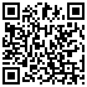 qrcode für RZB HB 450 70 7700 lm 840 sw spotlight 360 240 48 - 722125.003
