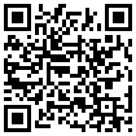 qrcode für Lapp 0012915/500