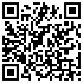 qrcode für RZB HB 450 50 5500 lm 840 sw spotlight 195 145 41 - 722147.003