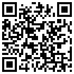 qrcode für RZB HB 450 100 11000 lm 840 sw spotlight 360 240 48 - 722126.003