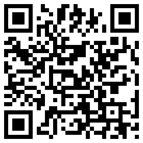 qrcode für RZB HB 450 150 16500 lm 840 sw spotlight 432 288 58 - 722127.003