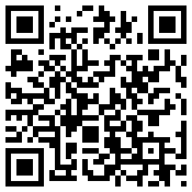 qrcode für RZB HB 450 20 2200 lm 840 sw spotlight 150 112 33 - 722146.003