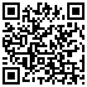 qrcode für RZB HB 801 13W 930lm 830 840 857 ws recessed downlights D145 - 901695.002