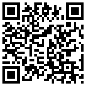 qrcode für SG 606029 - LI DISC 480 black 3000K emergency light