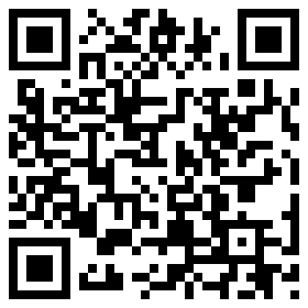 qrcode für SG 630018 - LI FLOM MINI 10W LED 3000K graphite