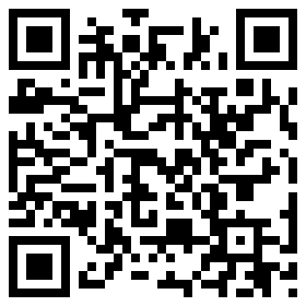 qrcode für Moxa SFP-1GLHXLC-T - 1000BaseLHX 40 km