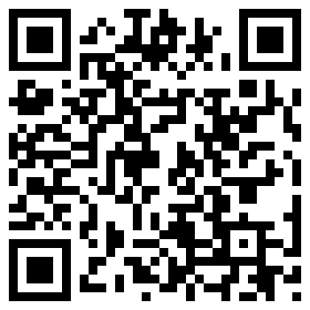 qrcode für SG 630034 - LI FLOM MINI 10W LED 4000K graphite