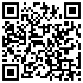 qrcode für SG 630035 - LI FLOM MINI SENSOR 10W LED 4000K graphite