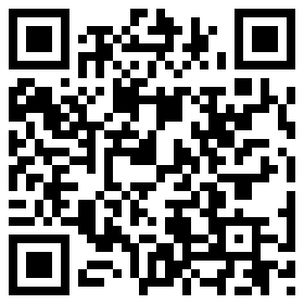 qrcode für SG 641708 - LI ARTES black 4000K