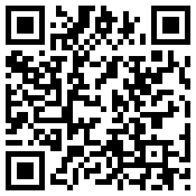 qrcode für Weidmüller network switch Ethernet 2682190000 - IE-SW-EL24-24TX