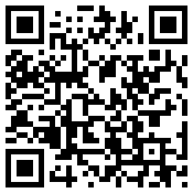 qrcode für Weidmüller SFP Transceiver LC Duplex 2682450000 - IE-SFP-1FE-MM-2