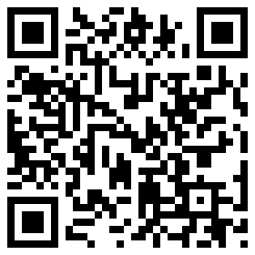 qrcode für Weidmüller SFP transceiver LC duplex 2682470000 - IE-SFP-1FE-SM-60