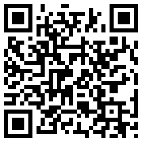 qrcode für Ggk KVE50/2RWS - CVD small distribution installation unit 1802 2 inserts CVD pure white